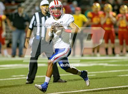 Thumbnail 3 in East Union @ Oakdale photogallery.