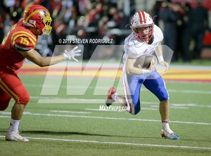 Thumbnail 3 in East Union @ Oakdale photogallery.