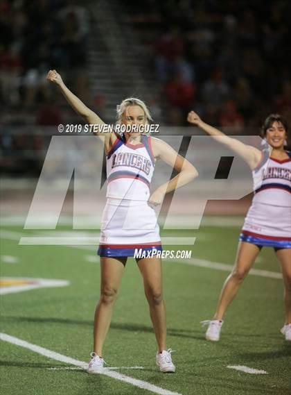 Thumbnail 2 in East Union @ Oakdale photogallery.