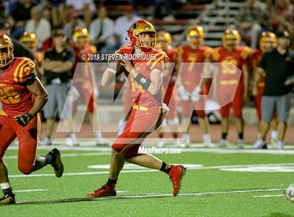 Thumbnail 3 in East Union @ Oakdale photogallery.