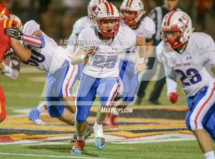 Thumbnail 3 in East Union @ Oakdale photogallery.