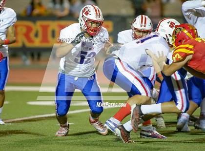 Thumbnail 3 in East Union @ Oakdale photogallery.
