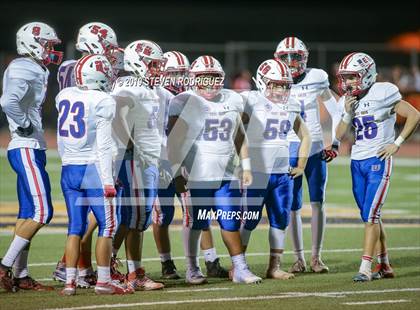 Thumbnail 2 in East Union @ Oakdale photogallery.