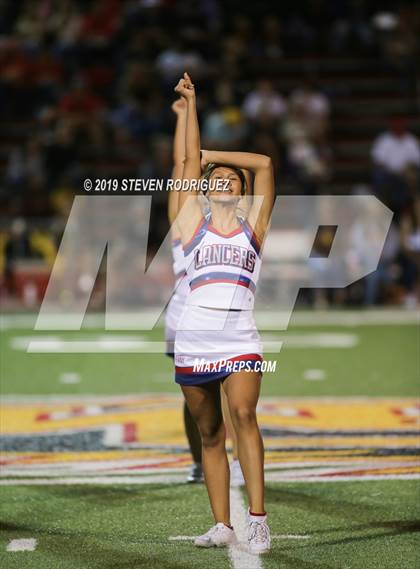 Thumbnail 3 in East Union @ Oakdale photogallery.