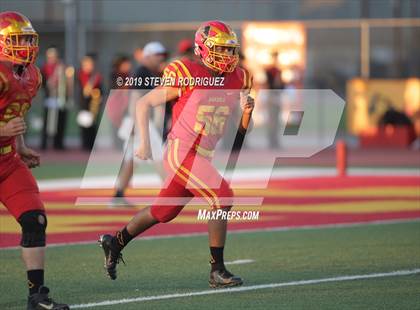 Thumbnail 1 in East Union @ Oakdale photogallery.