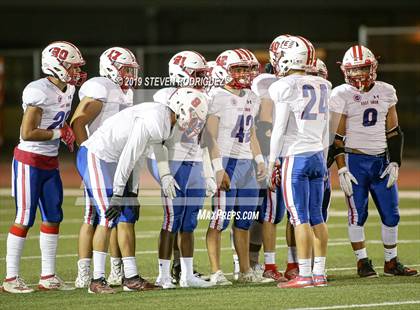 Thumbnail 3 in East Union @ Oakdale photogallery.