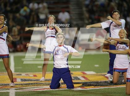 Thumbnail 3 in East Union @ Oakdale photogallery.