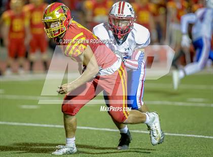 Thumbnail 2 in East Union @ Oakdale photogallery.