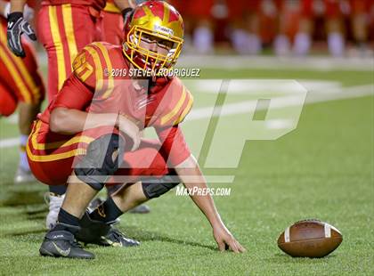 Thumbnail 1 in East Union @ Oakdale photogallery.