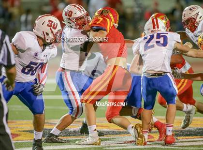 Thumbnail 2 in East Union @ Oakdale photogallery.