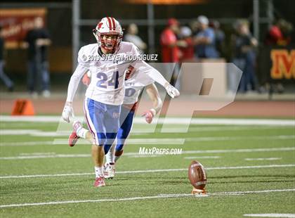 Thumbnail 1 in East Union @ Oakdale photogallery.
