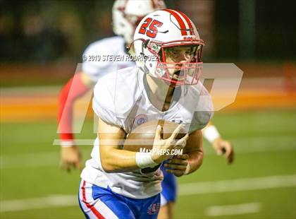 Thumbnail 2 in East Union @ Oakdale photogallery.