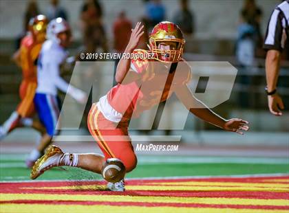 Thumbnail 3 in East Union @ Oakdale photogallery.