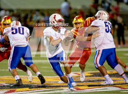 Thumbnail 2 in East Union @ Oakdale photogallery.