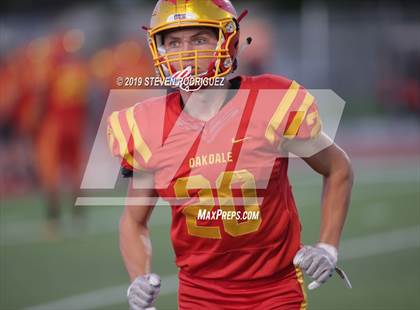 Thumbnail 2 in East Union @ Oakdale photogallery.