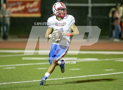 Thumbnail 2 in East Union @ Oakdale photogallery.