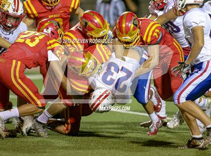 Thumbnail 3 in East Union @ Oakdale photogallery.
