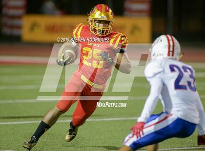 Thumbnail 3 in East Union @ Oakdale photogallery.