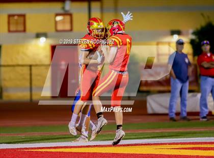 Thumbnail 1 in East Union @ Oakdale photogallery.