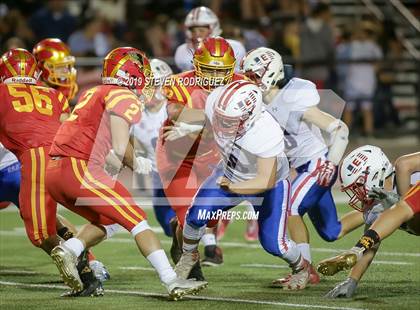 Thumbnail 2 in East Union @ Oakdale photogallery.