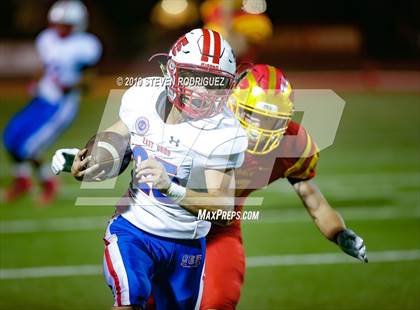 Thumbnail 1 in East Union @ Oakdale photogallery.