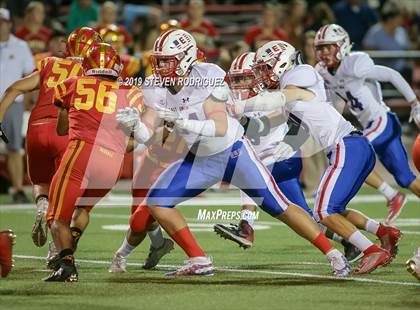 Thumbnail 3 in East Union @ Oakdale photogallery.