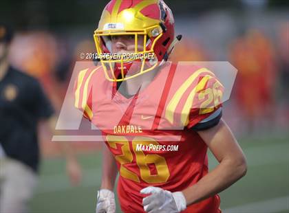 Thumbnail 3 in East Union @ Oakdale photogallery.