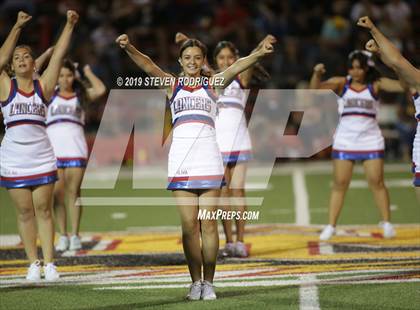 Thumbnail 2 in East Union @ Oakdale photogallery.