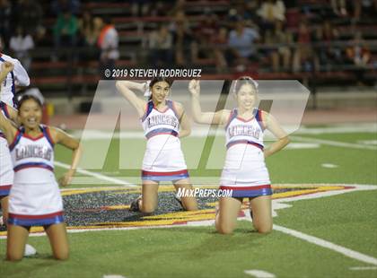 Thumbnail 2 in East Union @ Oakdale photogallery.
