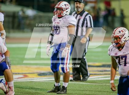 Thumbnail 3 in East Union @ Oakdale photogallery.