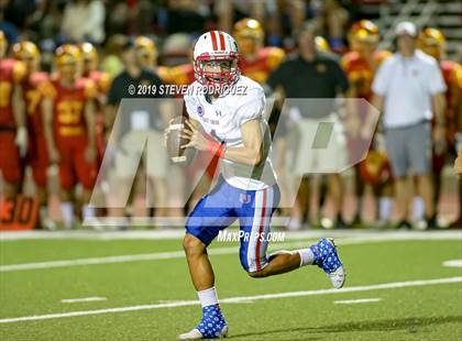 Thumbnail 2 in East Union @ Oakdale photogallery.