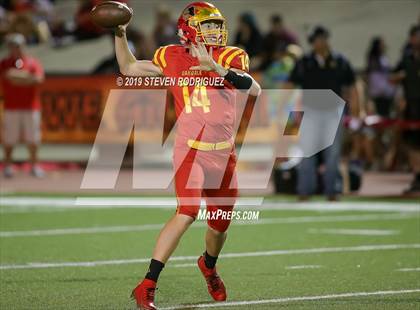 Thumbnail 2 in East Union @ Oakdale photogallery.