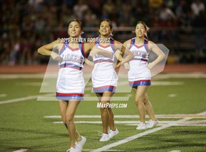 Thumbnail 2 in East Union @ Oakdale photogallery.