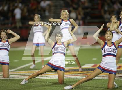 Thumbnail 1 in East Union @ Oakdale photogallery.