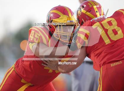 Thumbnail 3 in East Union @ Oakdale photogallery.