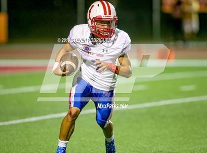 Thumbnail 2 in East Union @ Oakdale photogallery.