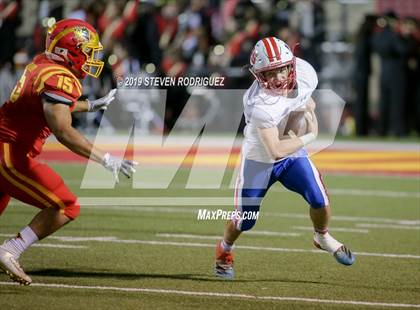 Thumbnail 2 in East Union @ Oakdale photogallery.