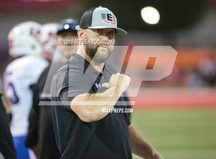 Thumbnail 3 in East Union @ Oakdale photogallery.