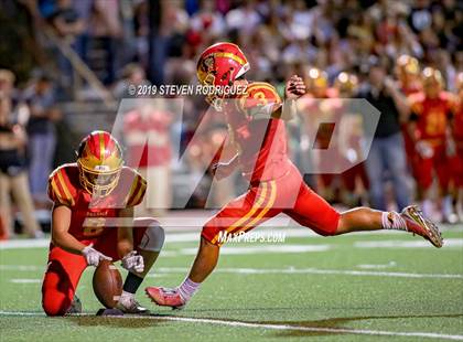 Thumbnail 3 in East Union @ Oakdale photogallery.