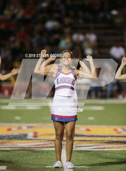 Thumbnail 2 in East Union @ Oakdale photogallery.
