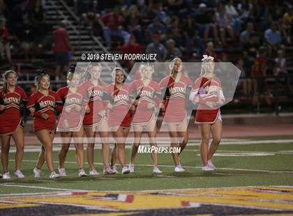 Thumbnail 3 in East Union @ Oakdale photogallery.