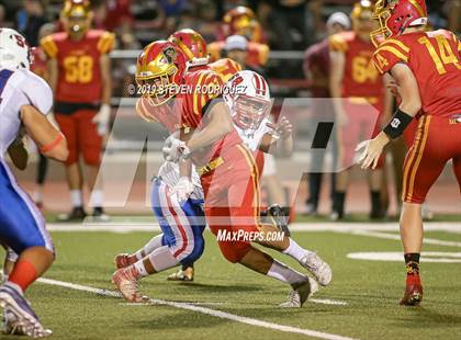Thumbnail 1 in East Union @ Oakdale photogallery.