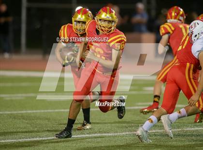 Thumbnail 2 in East Union @ Oakdale photogallery.