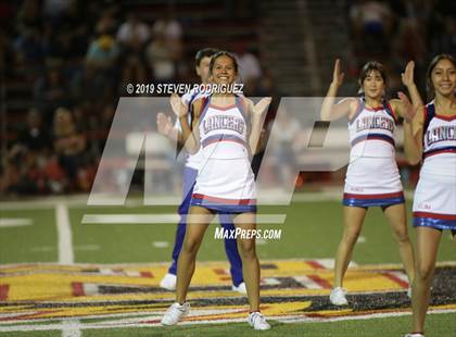 Thumbnail 3 in East Union @ Oakdale photogallery.
