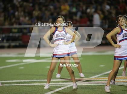Thumbnail 2 in East Union @ Oakdale photogallery.