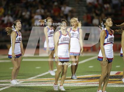 Thumbnail 3 in East Union @ Oakdale photogallery.
