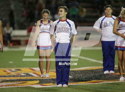 Thumbnail 2 in East Union @ Oakdale photogallery.