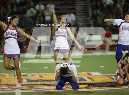 Thumbnail 2 in East Union @ Oakdale photogallery.
