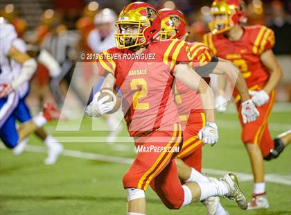 Thumbnail 2 in East Union @ Oakdale photogallery.