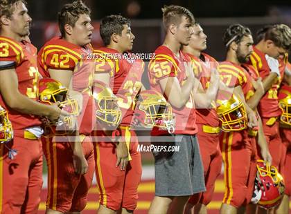 Thumbnail 3 in East Union @ Oakdale photogallery.